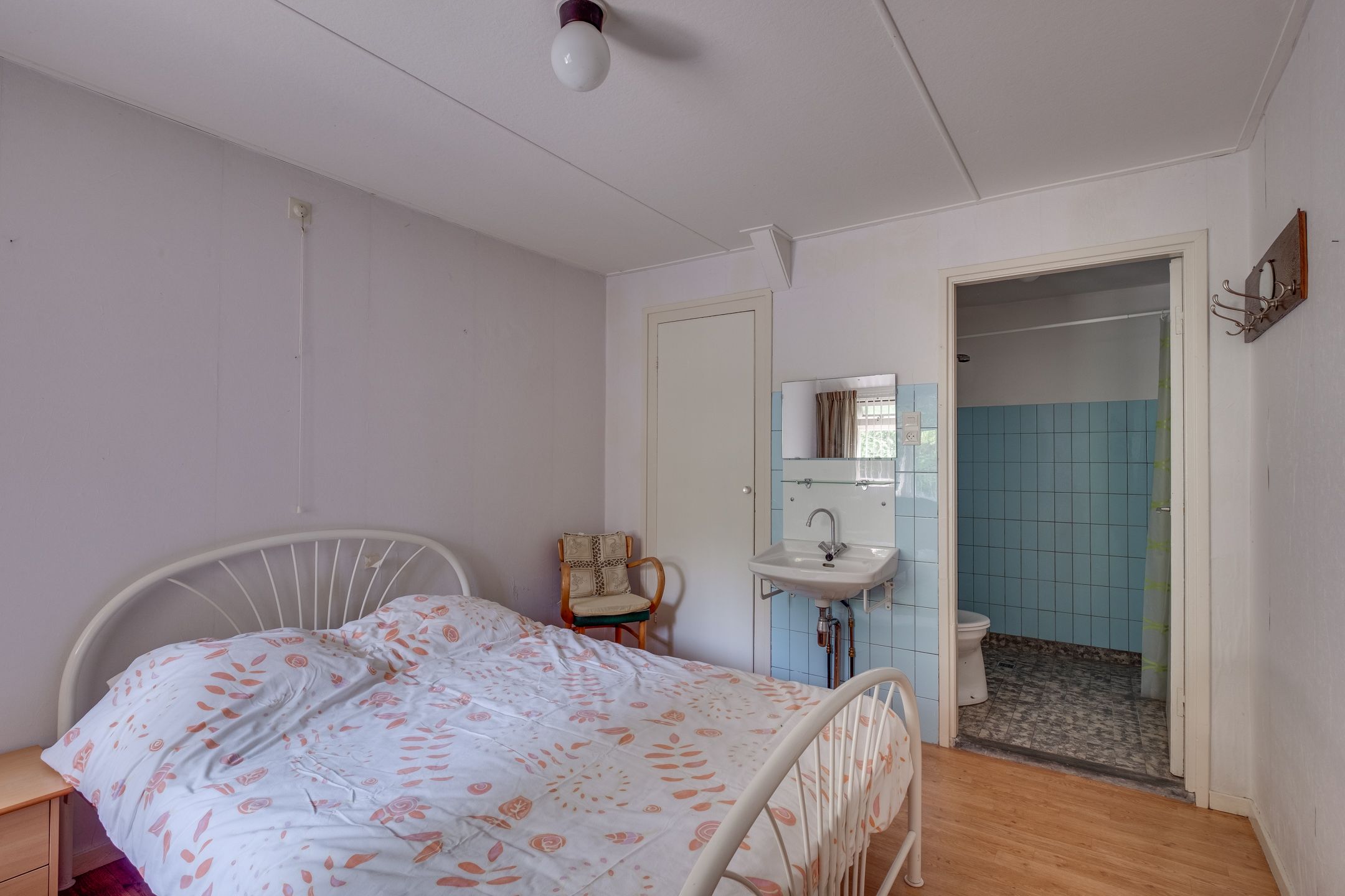 Foto 18 van Huzarenlaan 14