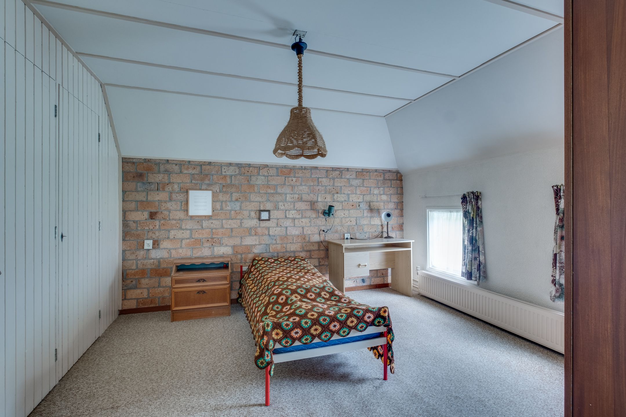 Foto 24 van Huzarenlaan 14