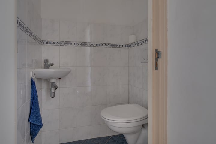 Foto 26 van Huzarenlaan 14