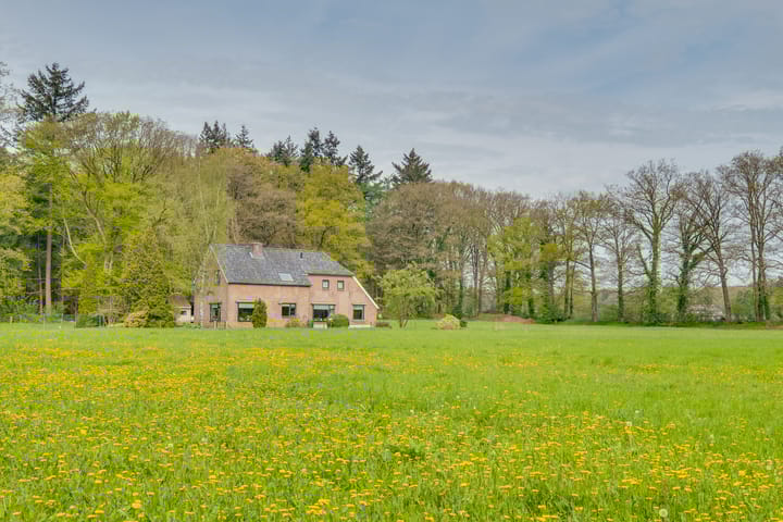 Foto 31 van Huzarenlaan 14