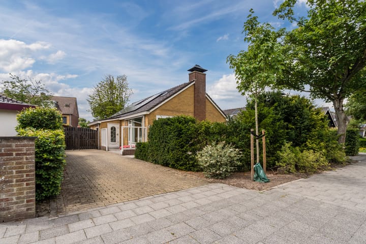 Photo 3 of Herenweg 73-A