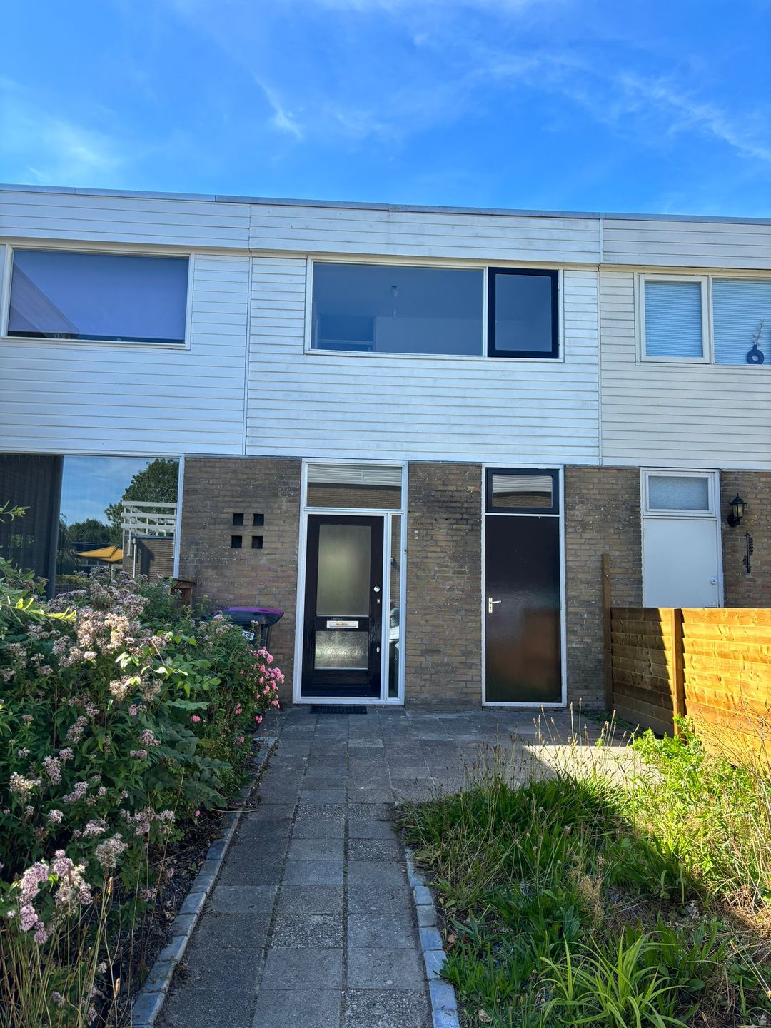 Foto 1 van Timothee 7