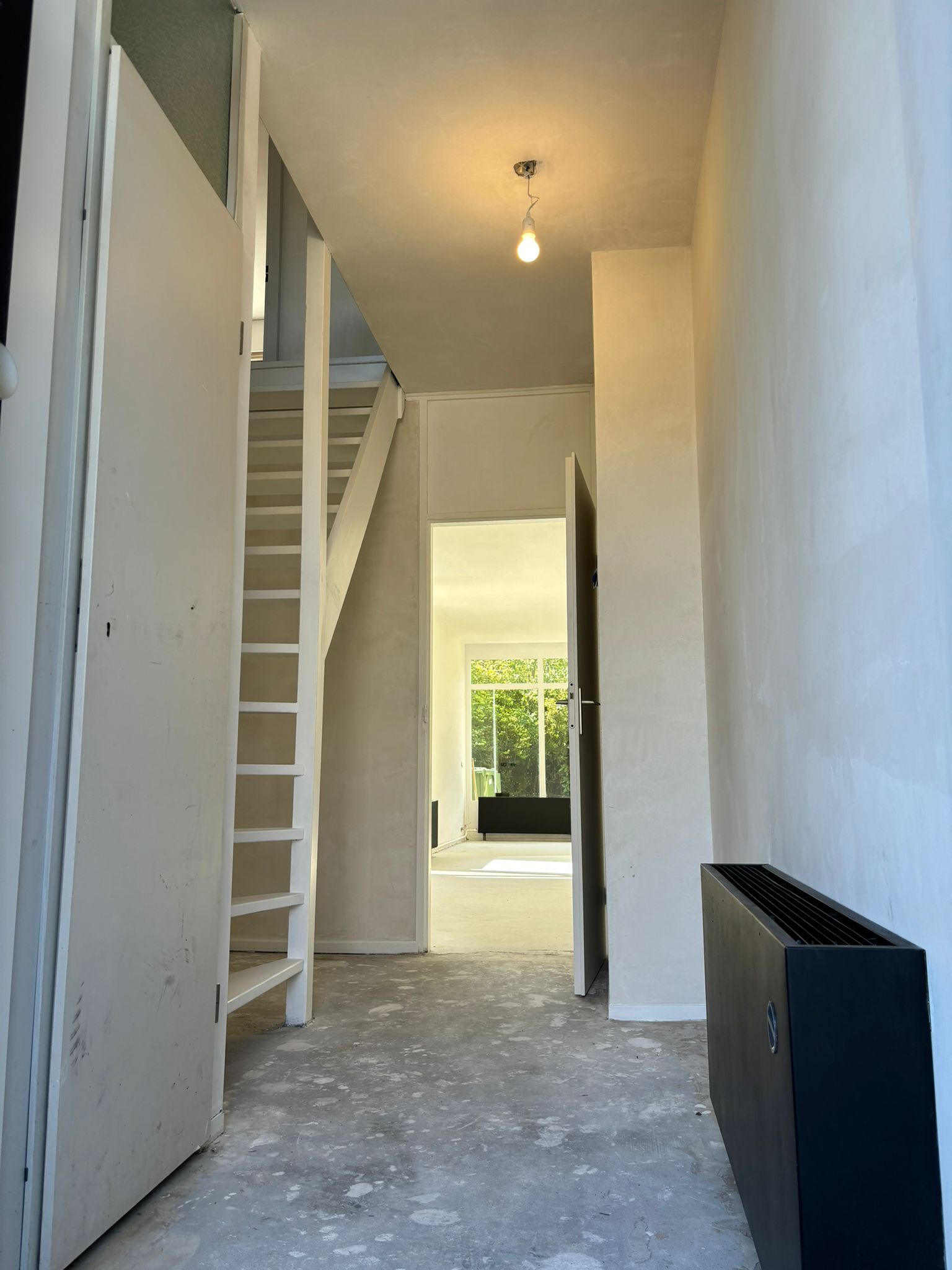 Foto 3 van Timothee 7