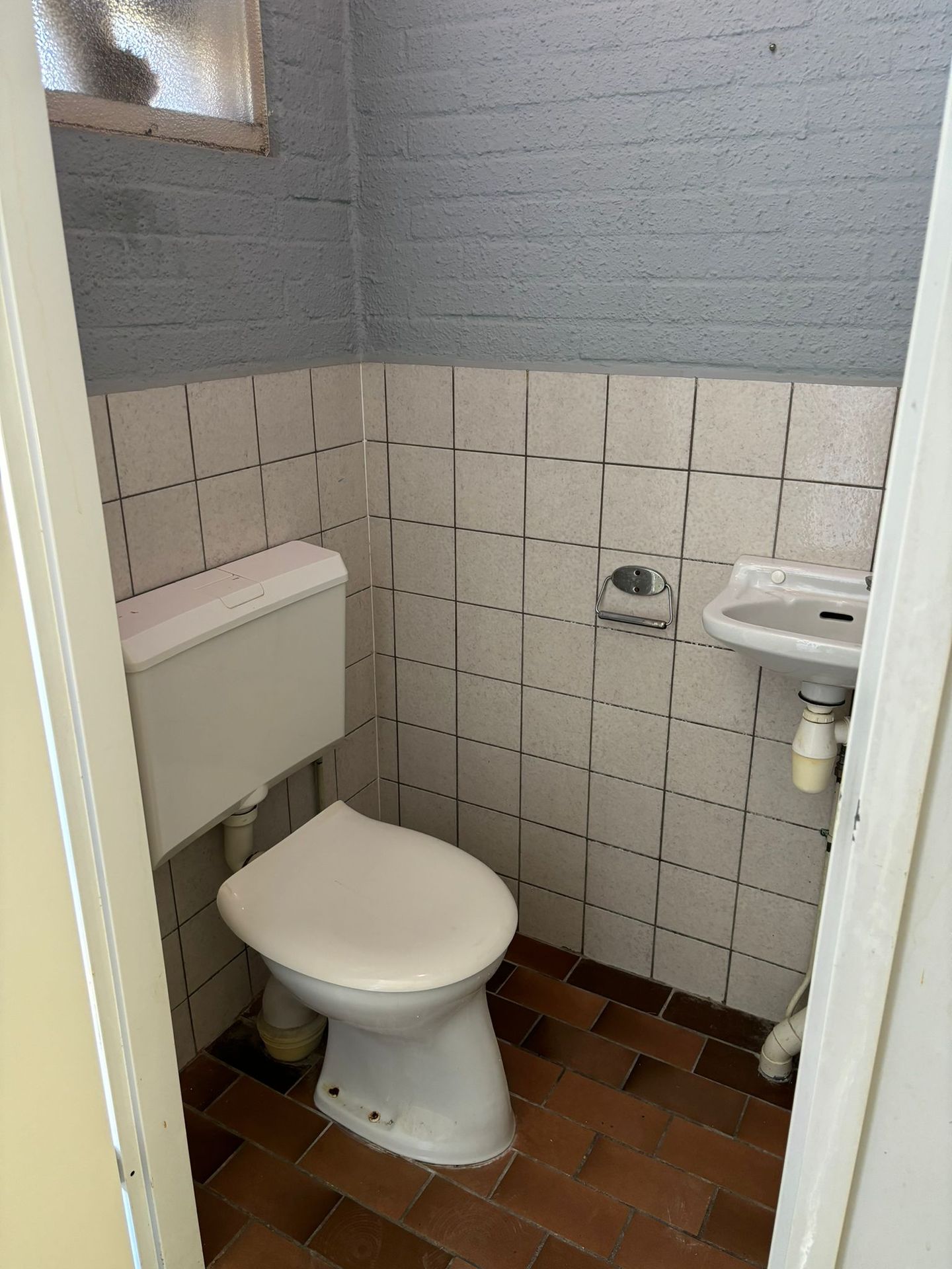 Foto 4 van Timothee 7