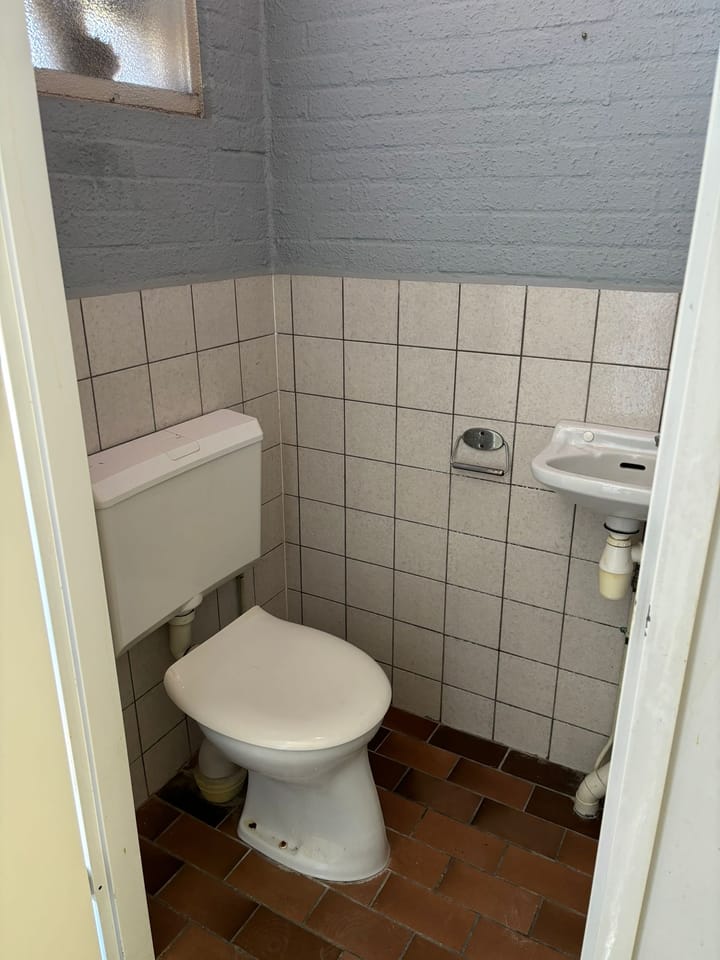 Foto 4 van Timothee 7