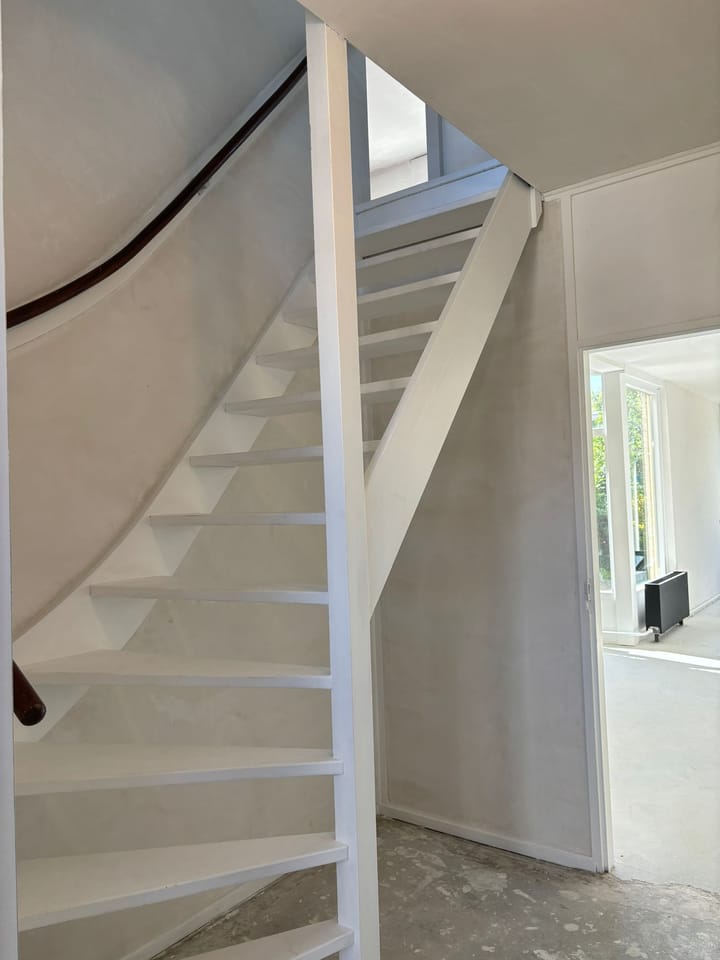 Foto 5 van Timothee 7