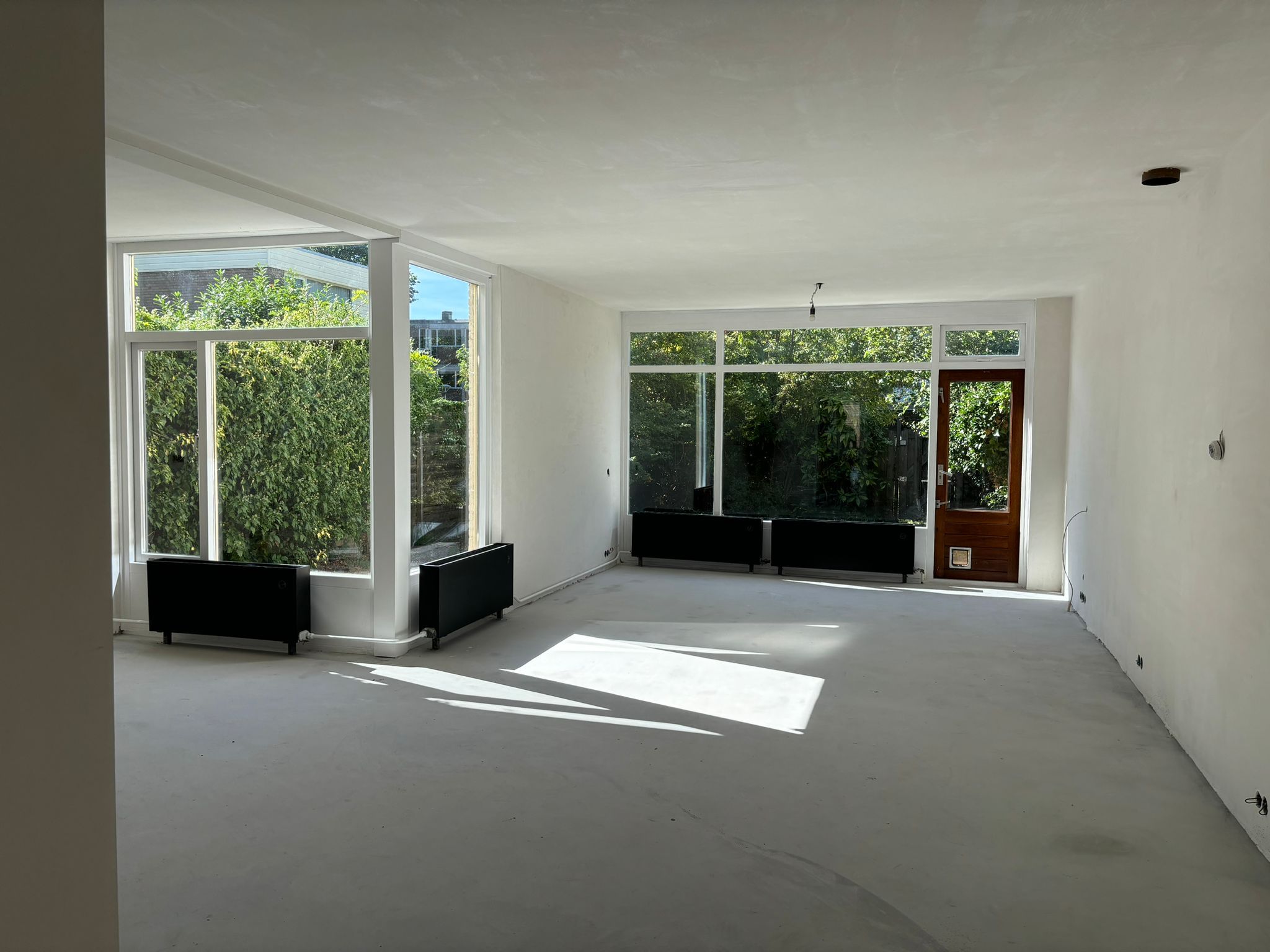 Foto 6 van Timothee 7