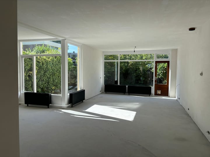 Foto 6 van Timothee 7