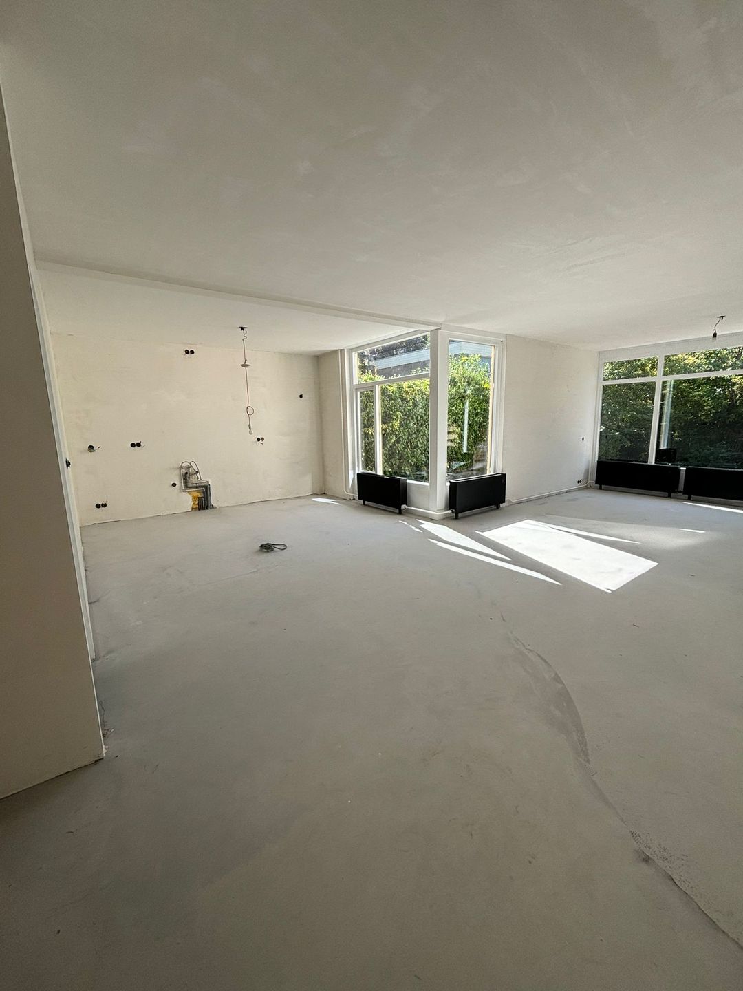 Foto 7 van Timothee 7