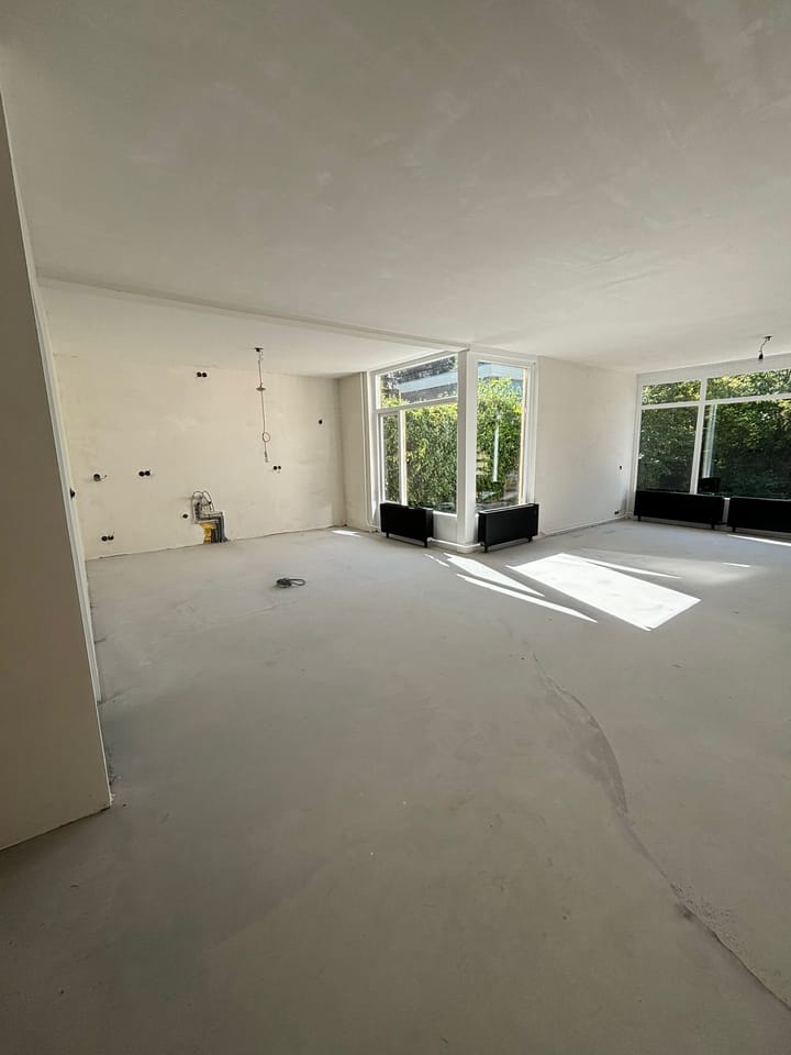 Foto 7 van Timothee 7