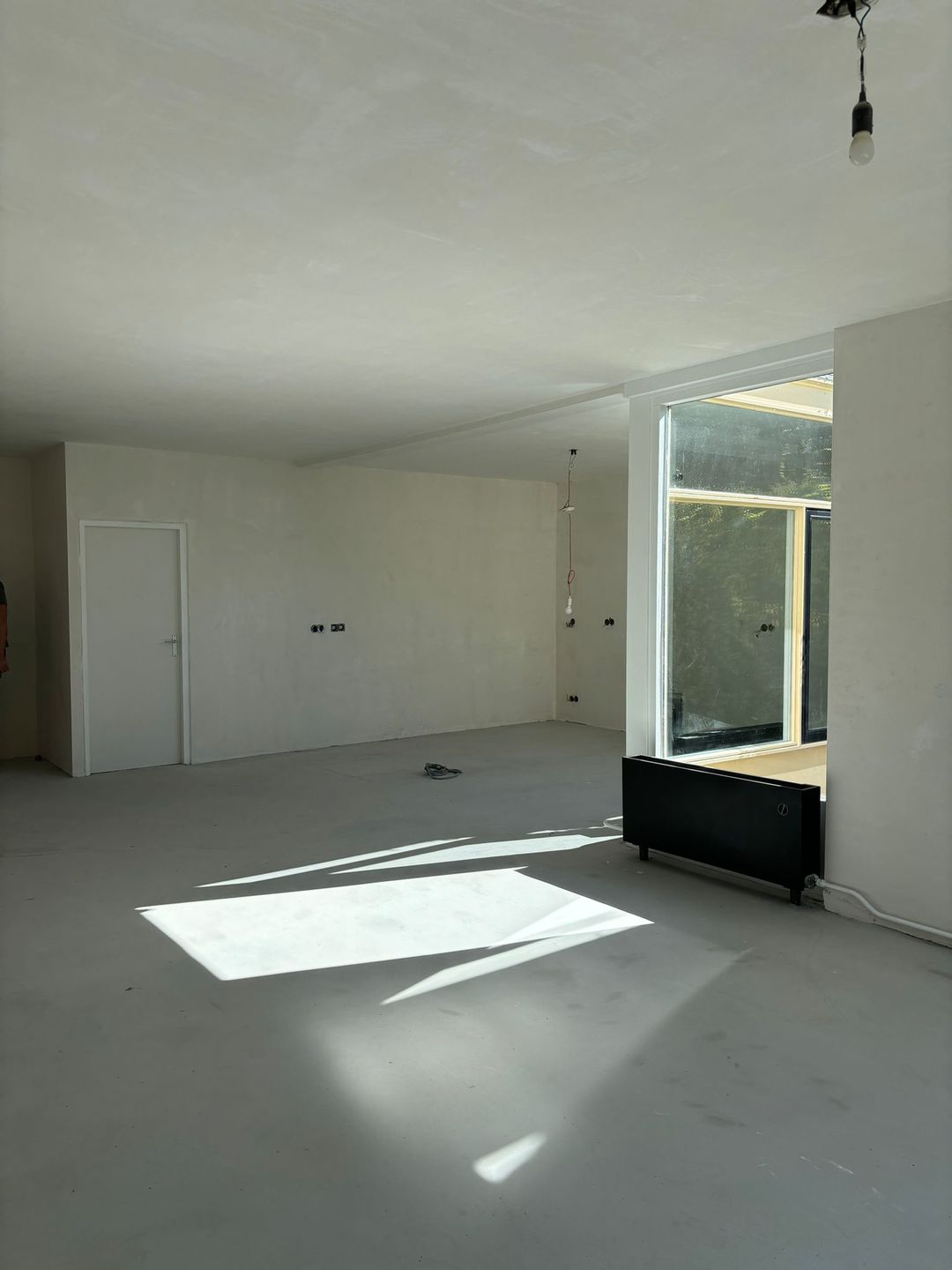 Foto 8 van Timothee 7