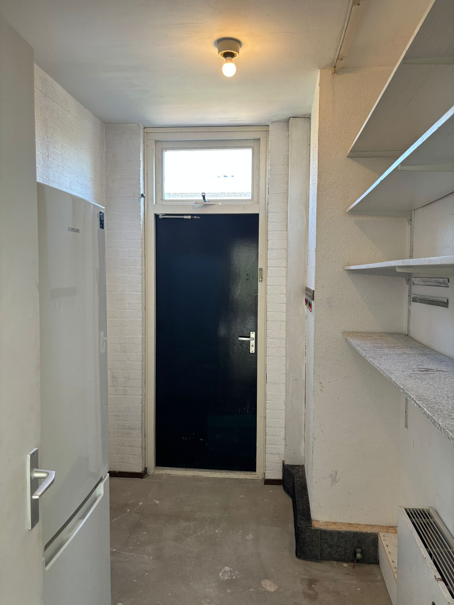 Foto 9 van Timothee 7