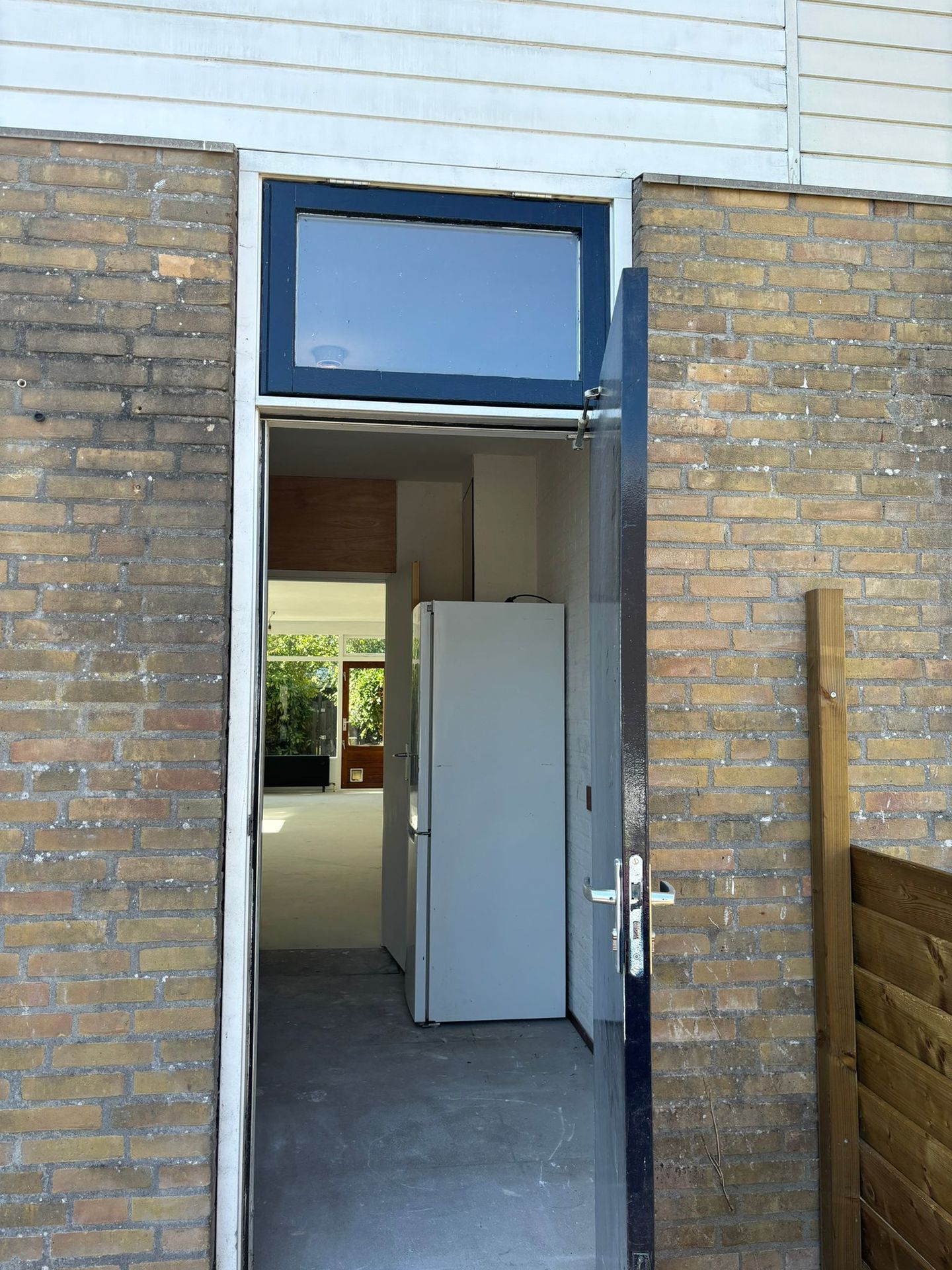 Foto 10 van Timothee 7