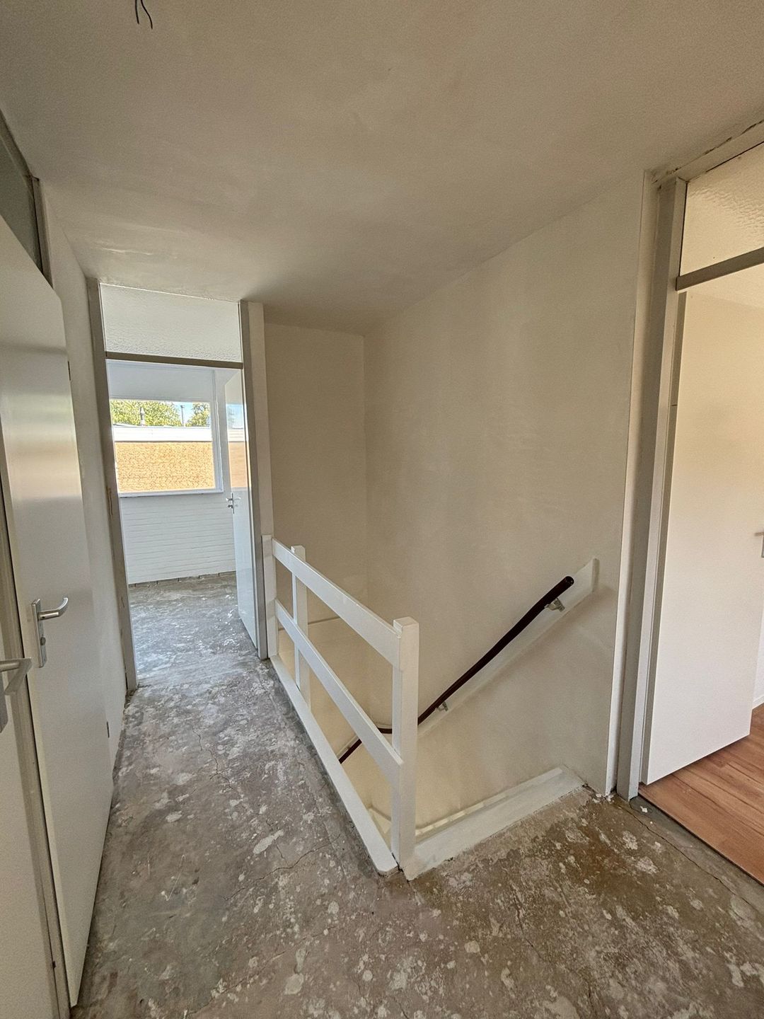 Foto 11 van Timothee 7