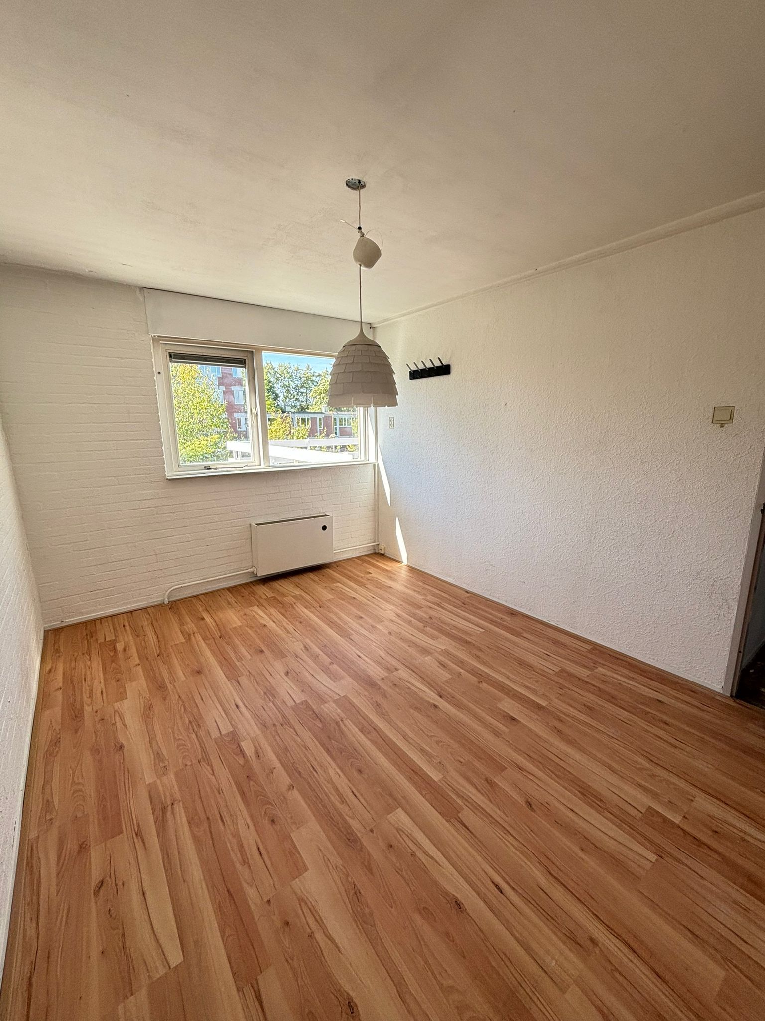 Foto 12 van Timothee 7