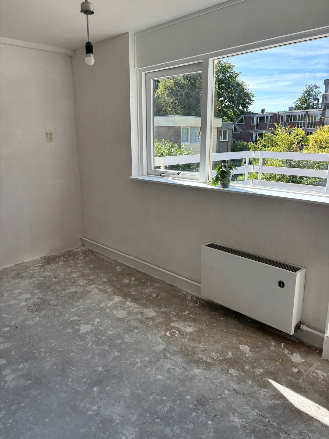 Foto 13 van Timothee 7