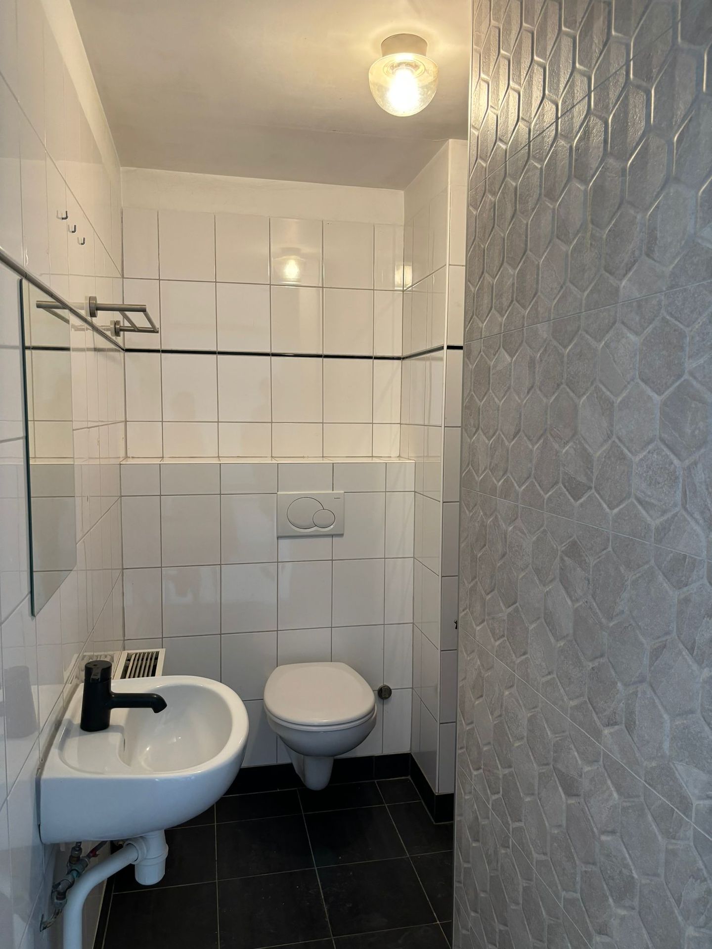 Foto 14 van Timothee 7