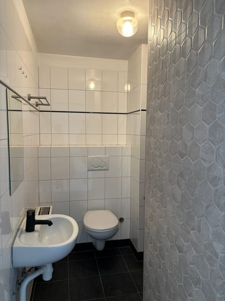 Foto 14 van Timothee 7