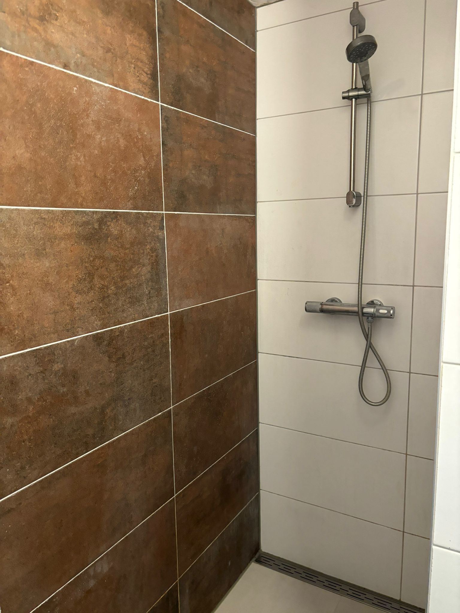 Foto 15 van Timothee 7