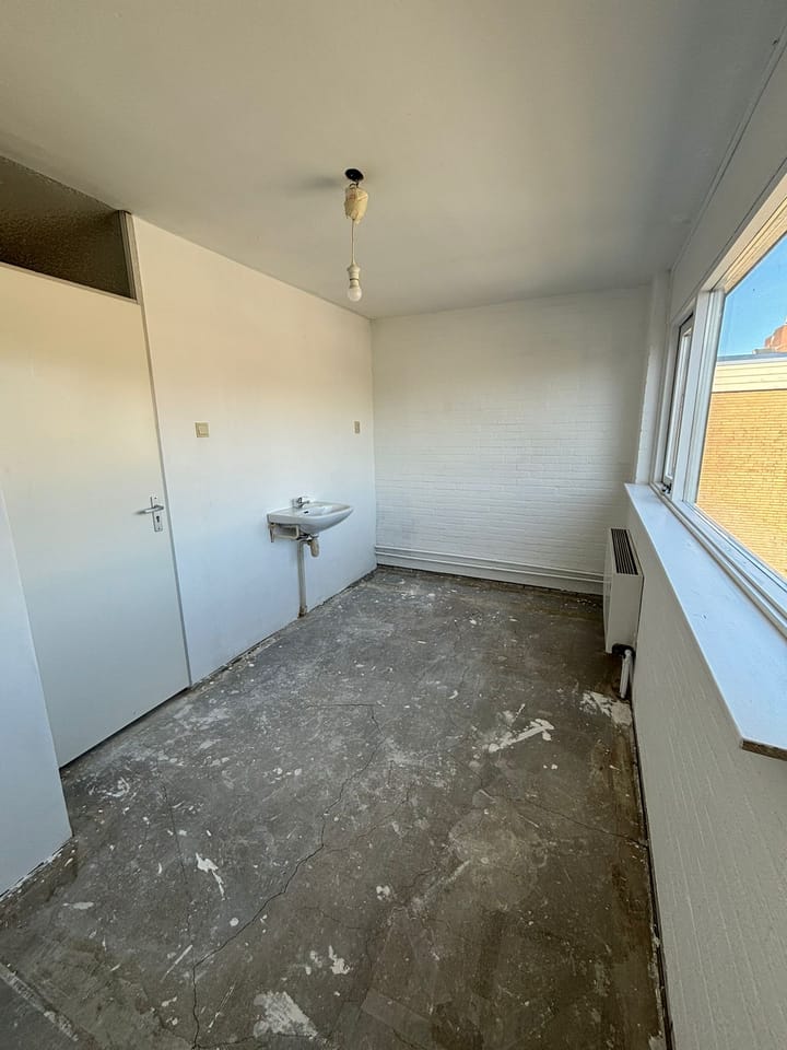 Foto 16 van Timothee 7