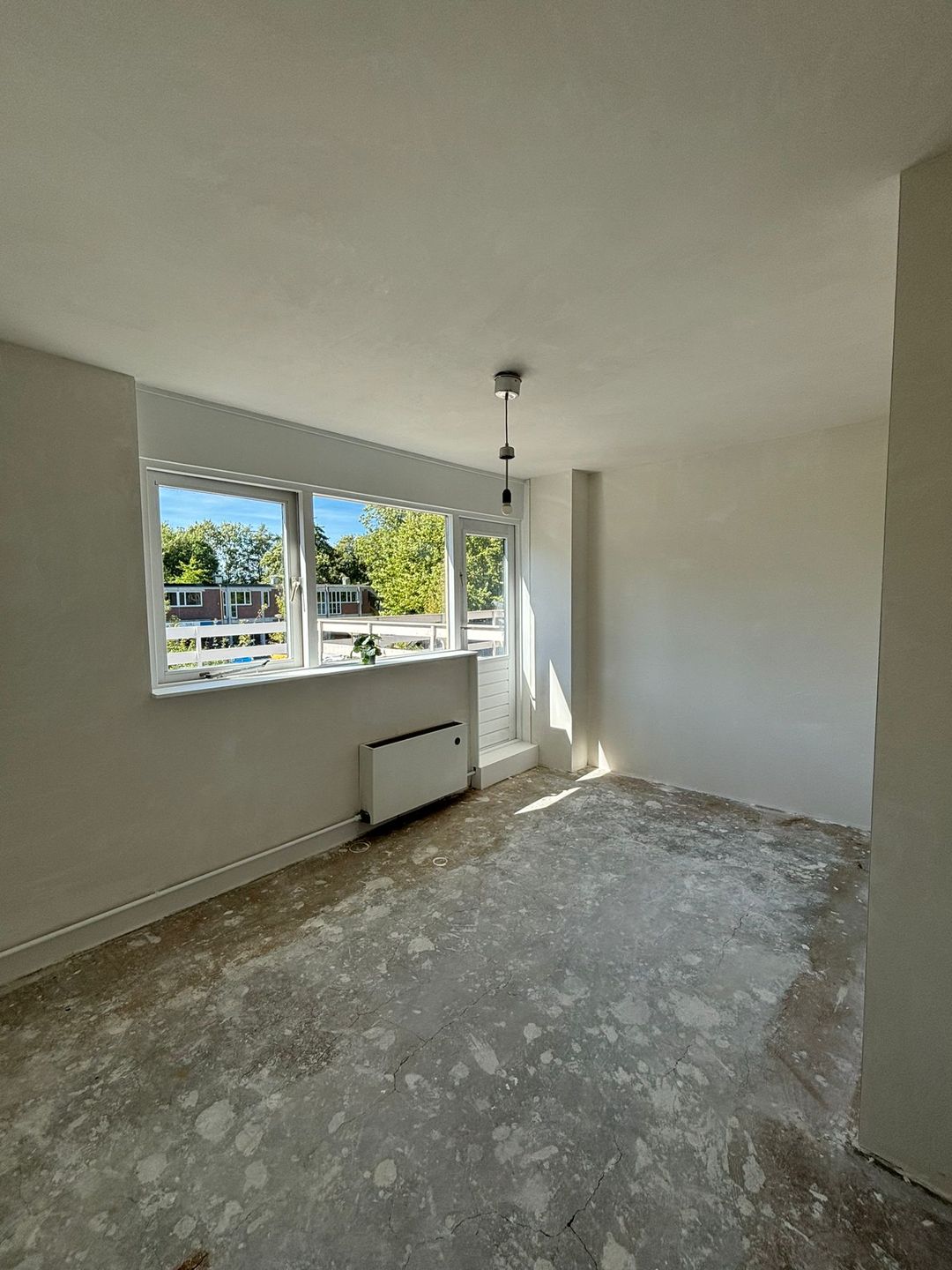 Foto 17 van Timothee 7