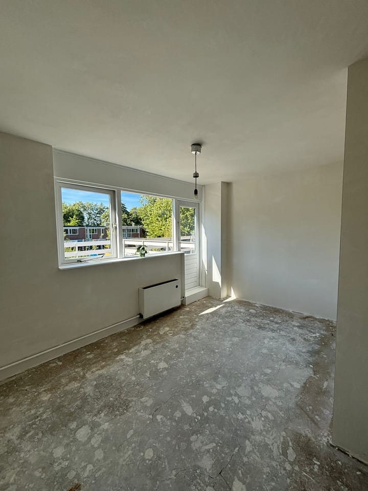 Foto 17 van Timothee 7