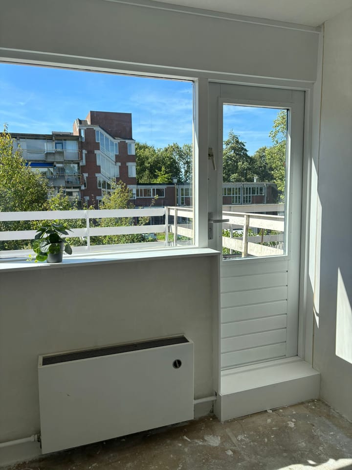 Foto 18 van Timothee 7