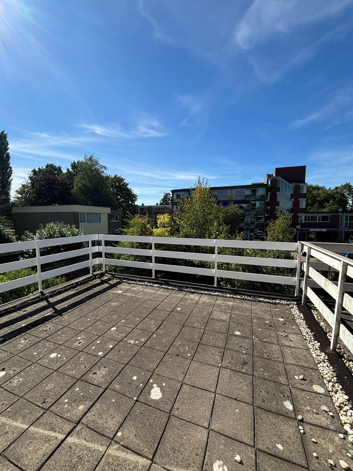 Foto 19 van Timothee 7