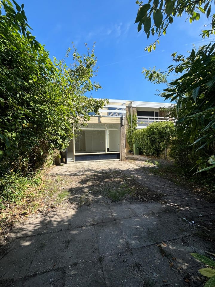 Foto 20 van Timothee 7