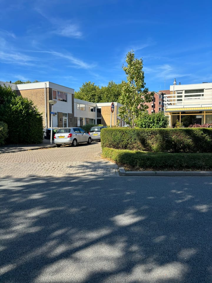 Foto 21 van Timothee 7