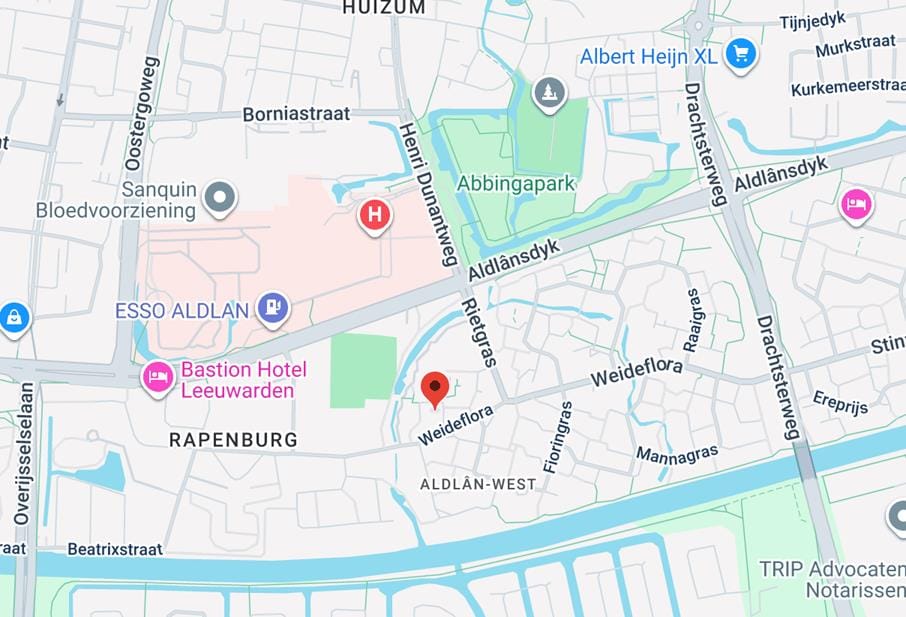 Foto 23 van Timothee 7