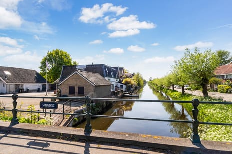 Zuidereinde thumbnail