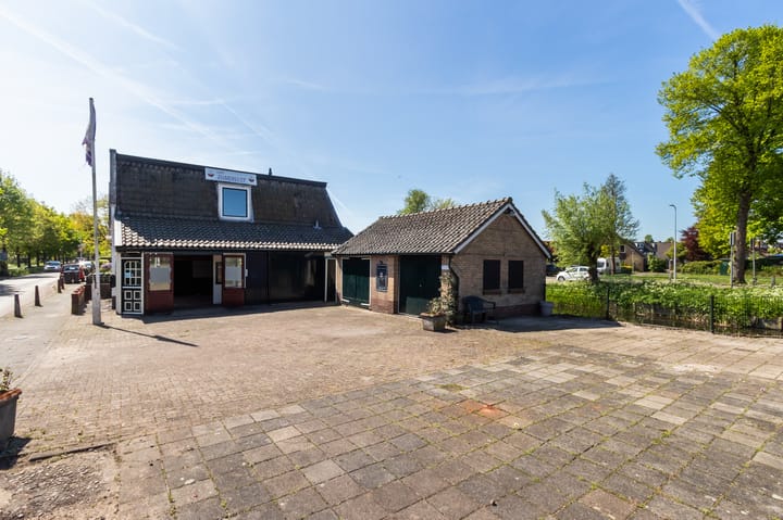 Foto 3 van Zuidereinde 2