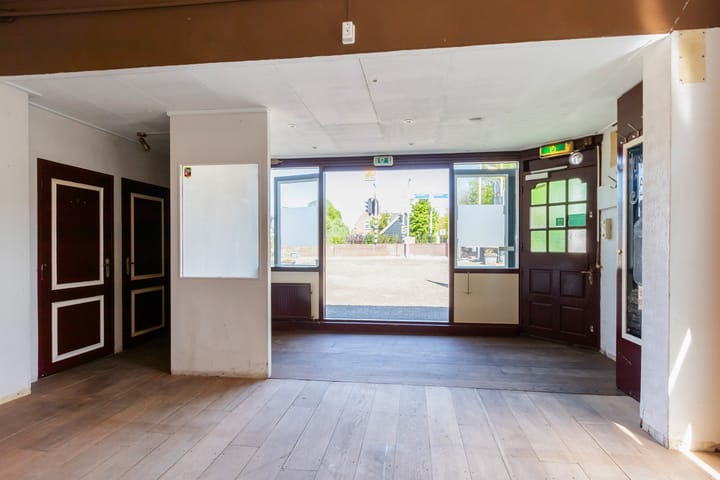 Foto 4 van Zuidereinde 2