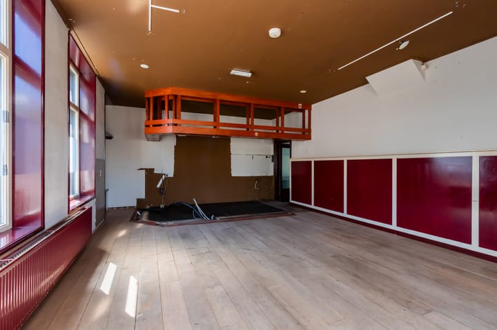 Foto 6 van Zuidereinde 2