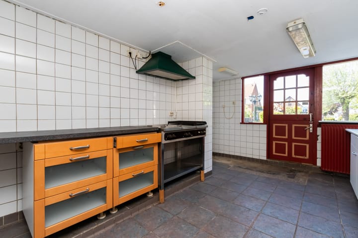 Foto 8 van Zuidereinde 2