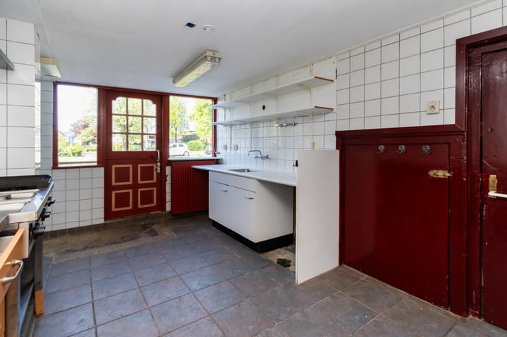 Foto 9 van Zuidereinde 2