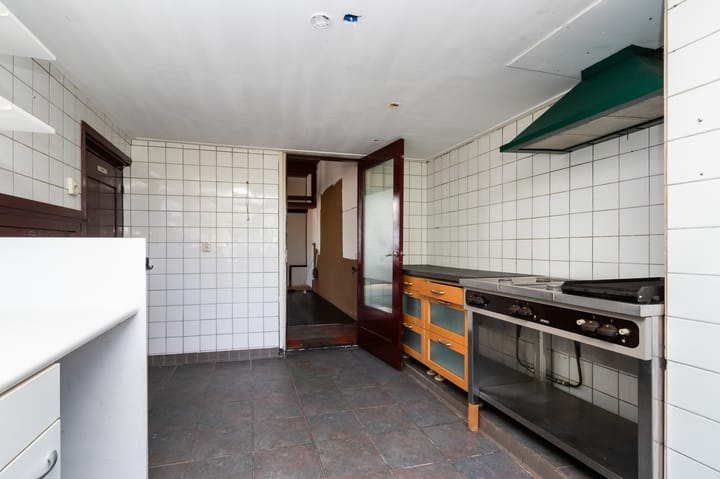 Foto 10 van Zuidereinde 2