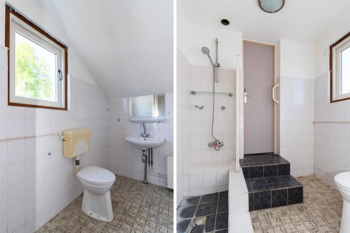 Foto 11 van Zuidereinde 2