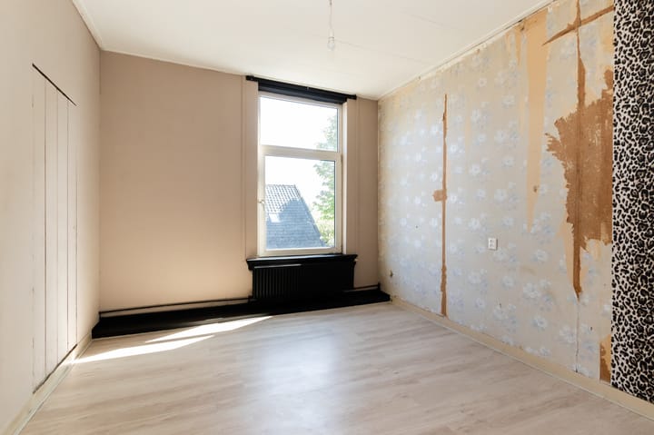 Foto 13 van Zuidereinde 2