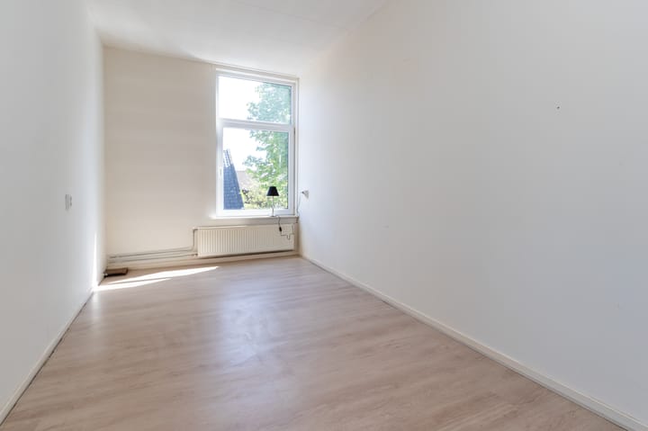 Foto 14 van Zuidereinde 2