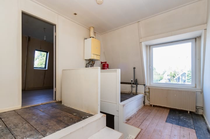 Foto 15 van Zuidereinde 2