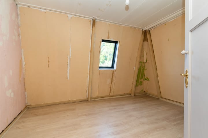 Foto 16 van Zuidereinde 2