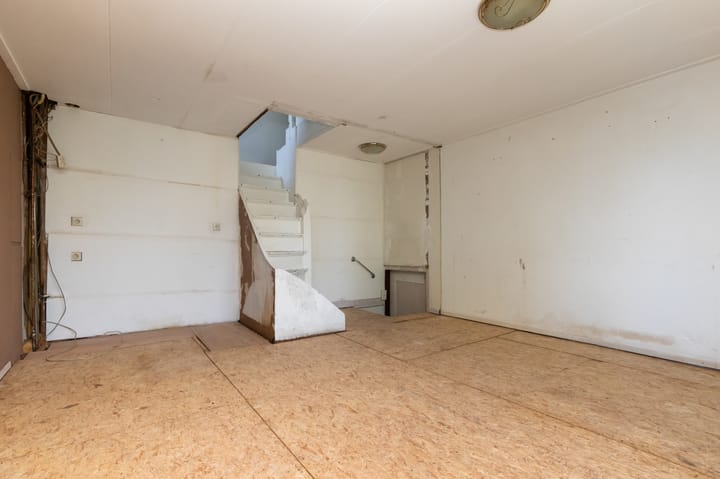 Foto 17 van Zuidereinde 2