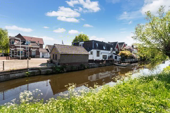 Foto 18 van Zuidereinde 2