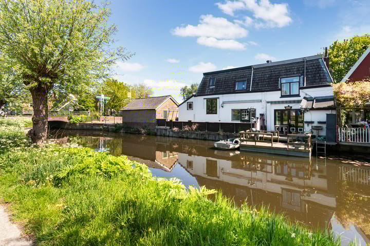 Foto 19 van Zuidereinde 2