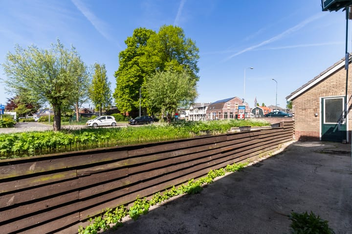 Foto 20 van Zuidereinde 2