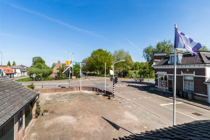 Foto 22 van Zuidereinde 2