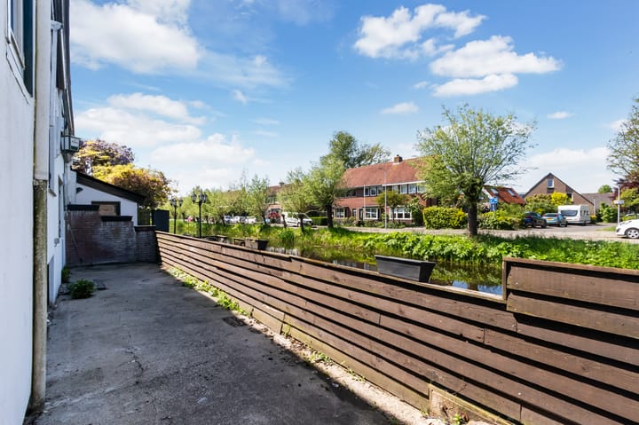 Foto 21 van Zuidereinde 2