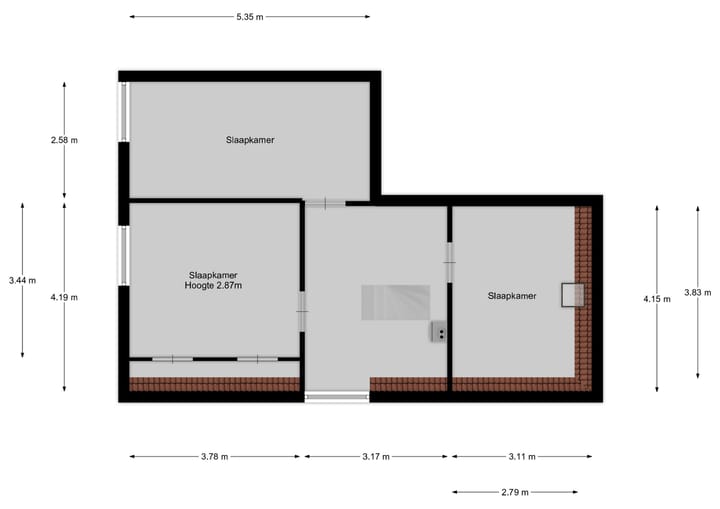 Foto 26 van Zuidereinde 2